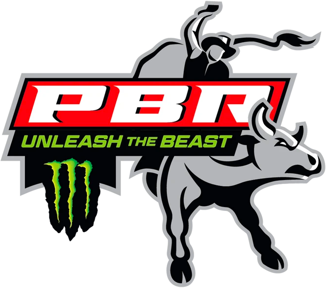 Unleash the beast tours professional bull riders