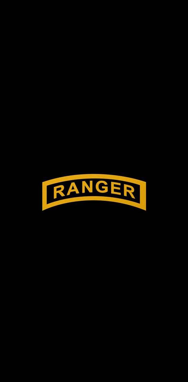 Download army ranger wallpaper Bhmpics