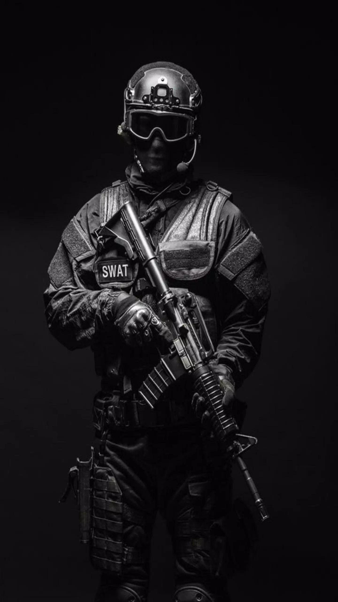 Military army wallpapers hd k apk for android download