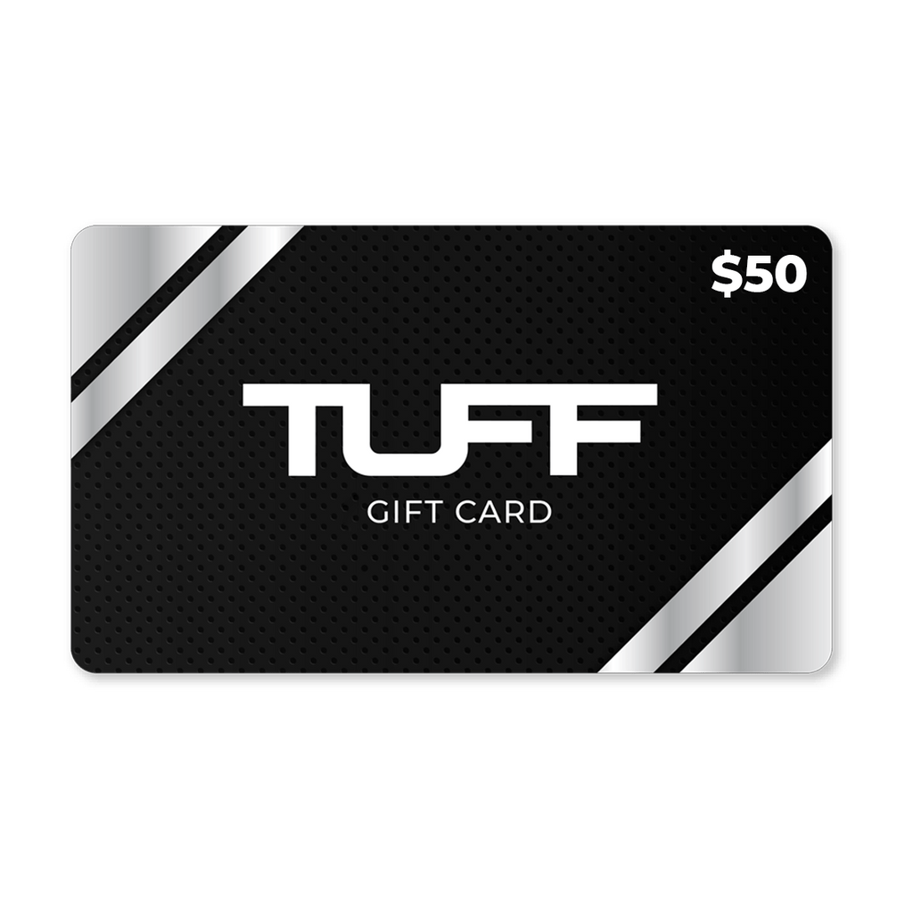 Gift cards the perfect fit for fitness enthusiasts get yours today