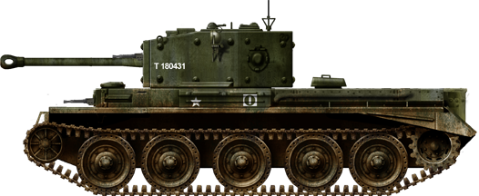 Why was the tiger tank designed panzer vi if the panther came later in the war