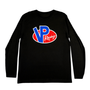 Outerwear vp racing