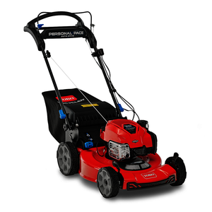 Lawn mowers gas electric lawn mowers for homeowners