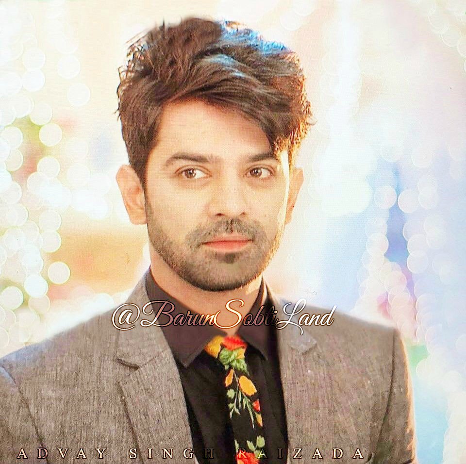 Arnav singh raizada on goonjsobtian wishing you a very very happy birthday pyare dii may all your dreams e trueððððððððððð miss you hugs love youðð httpstcowfozjqzra