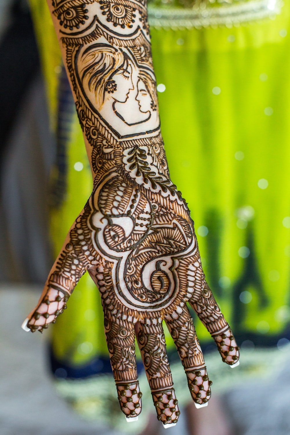 Henna pictures hd download free images on