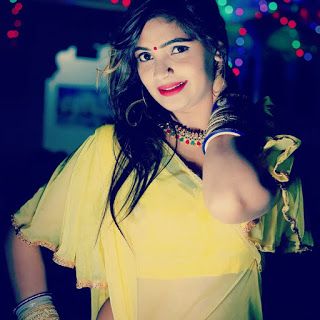 Rajasthani actress hd photos free download aarohi nayak hd photos free download the ediâ hd photos free download fashion girl images rajasthani photo