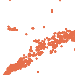 Tetraodontidae toadfishes atlas of living stralia