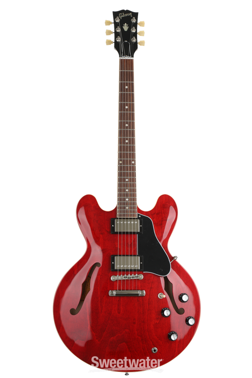 Gibson es