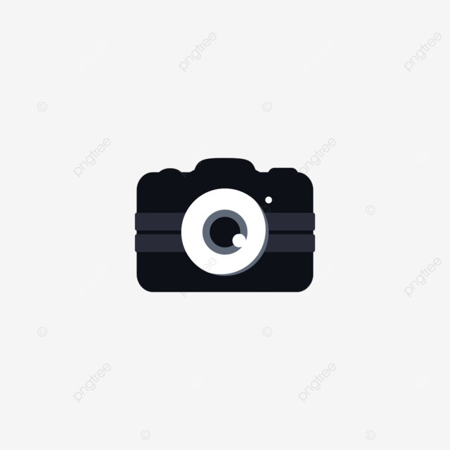 Ojo cãmara fotografãa aplicaciãn vector png imagen forma fotografãa png y vector para dcargar gratis