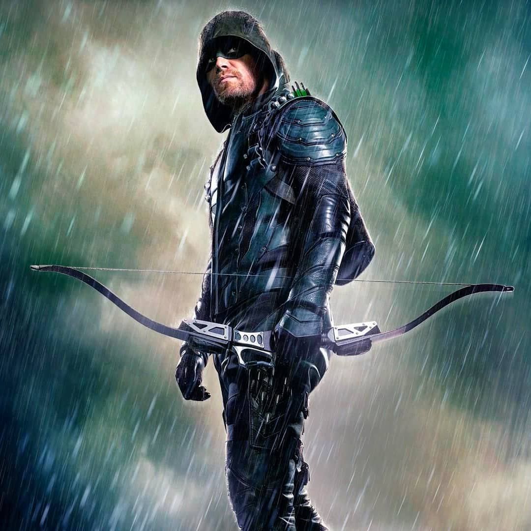 Ðððððð ððððð ðð on instagram âgreen arrow ðð