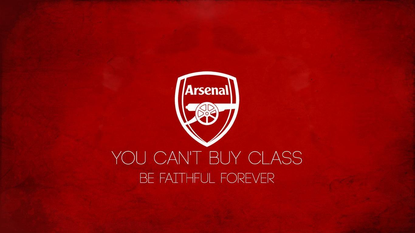 Download Free 100 + arsenal gunners wallpaper