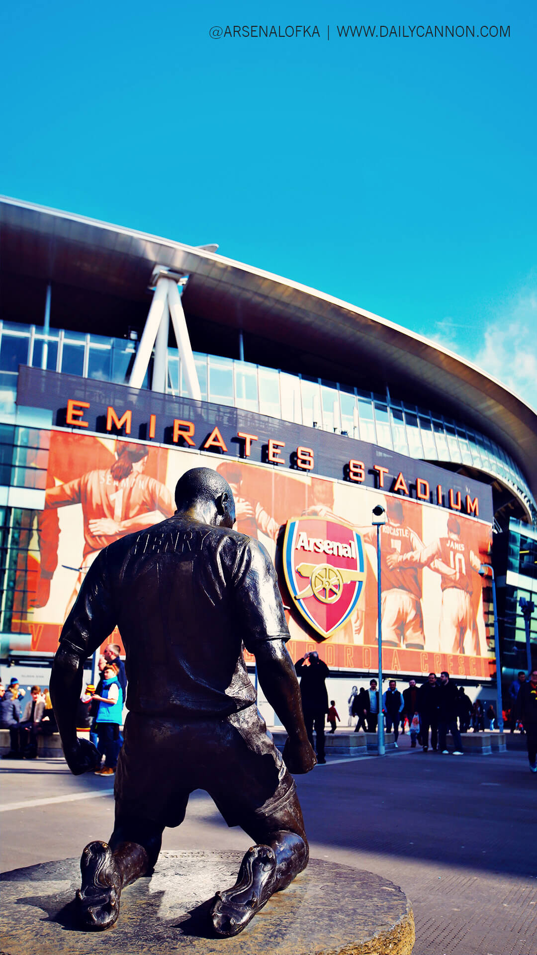 Download Free 100 + arsenal legends wallpaper