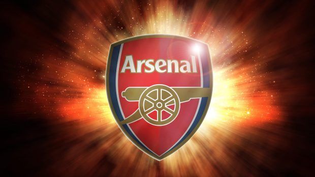 Pin on Arsenal