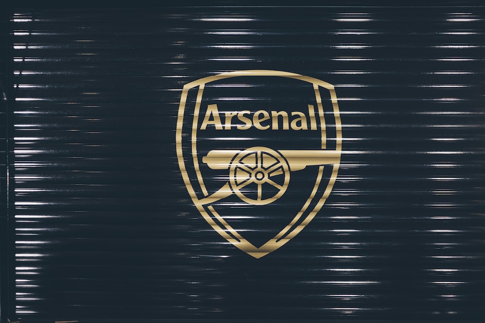 Download Free 100 + arsenal logo wallpaper 2015 Wallpapers