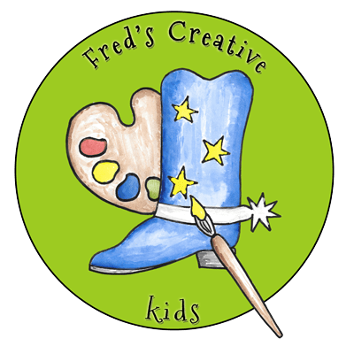 Class schedule art classes art camps freds creative kids