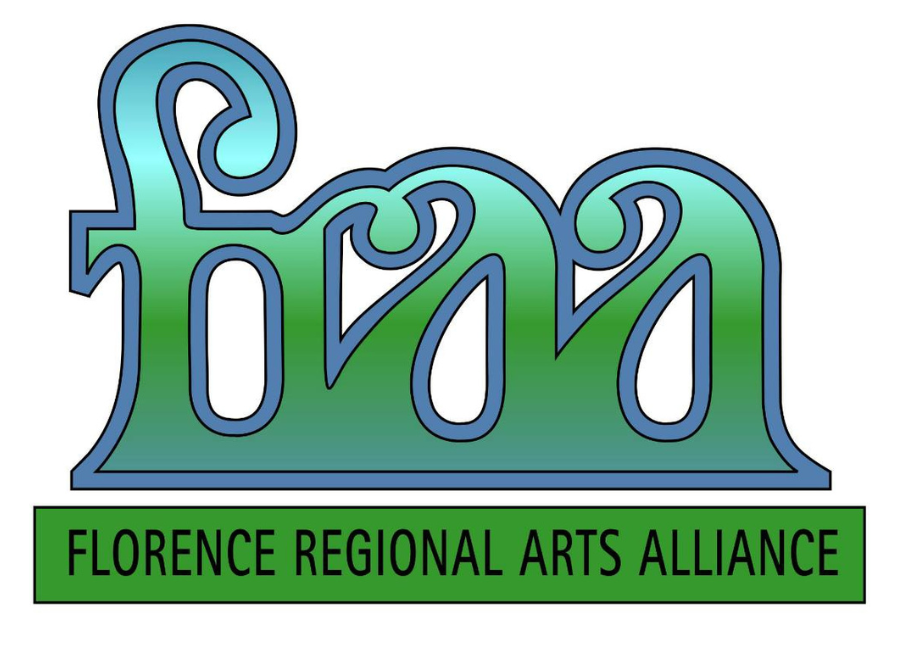 Florence regional arts alliance florence or