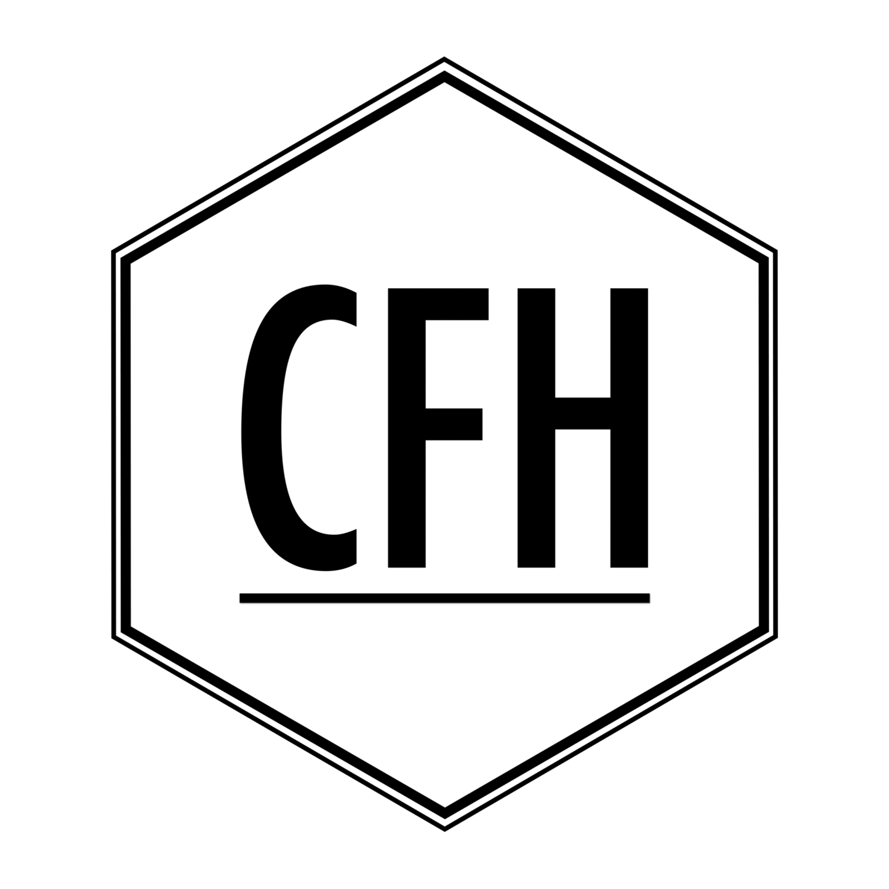 Cfh ltd downtown longmont co