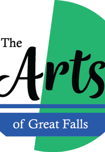 Home arts of great falls