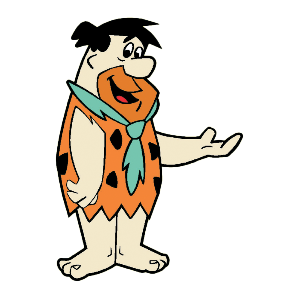 Barney rubble png images transparent hd photo clipart photo clipart barney png images