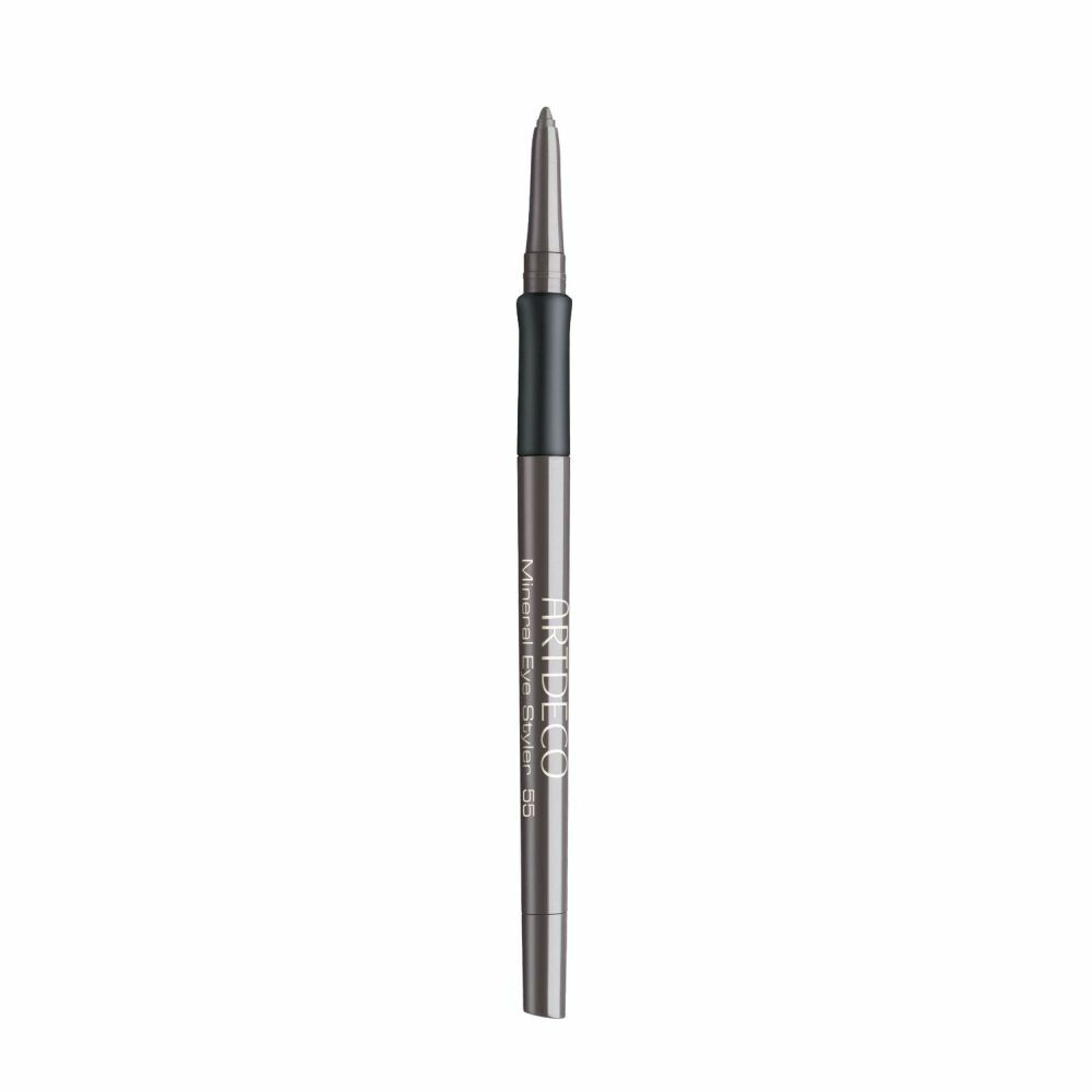 Artdeco mineral eye styler