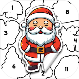 Sticker notebook asmr puzzle android s apk download for free