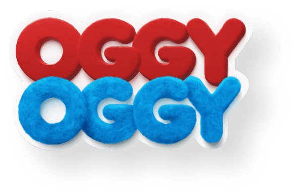 Oggy oggy site officiel site officiel de oggy oggy