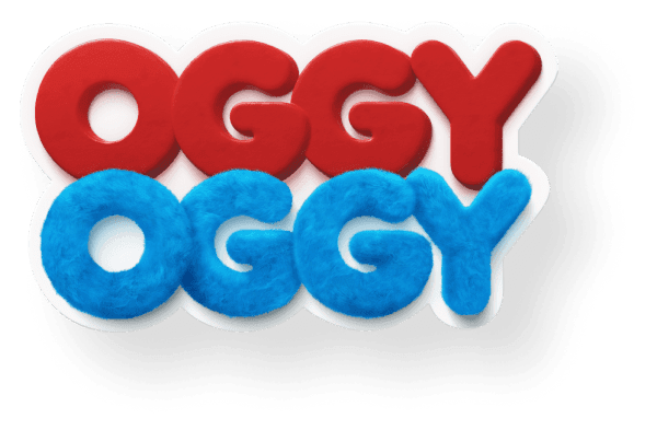 Oggy oggy site officiel site officiel de oggy oggy