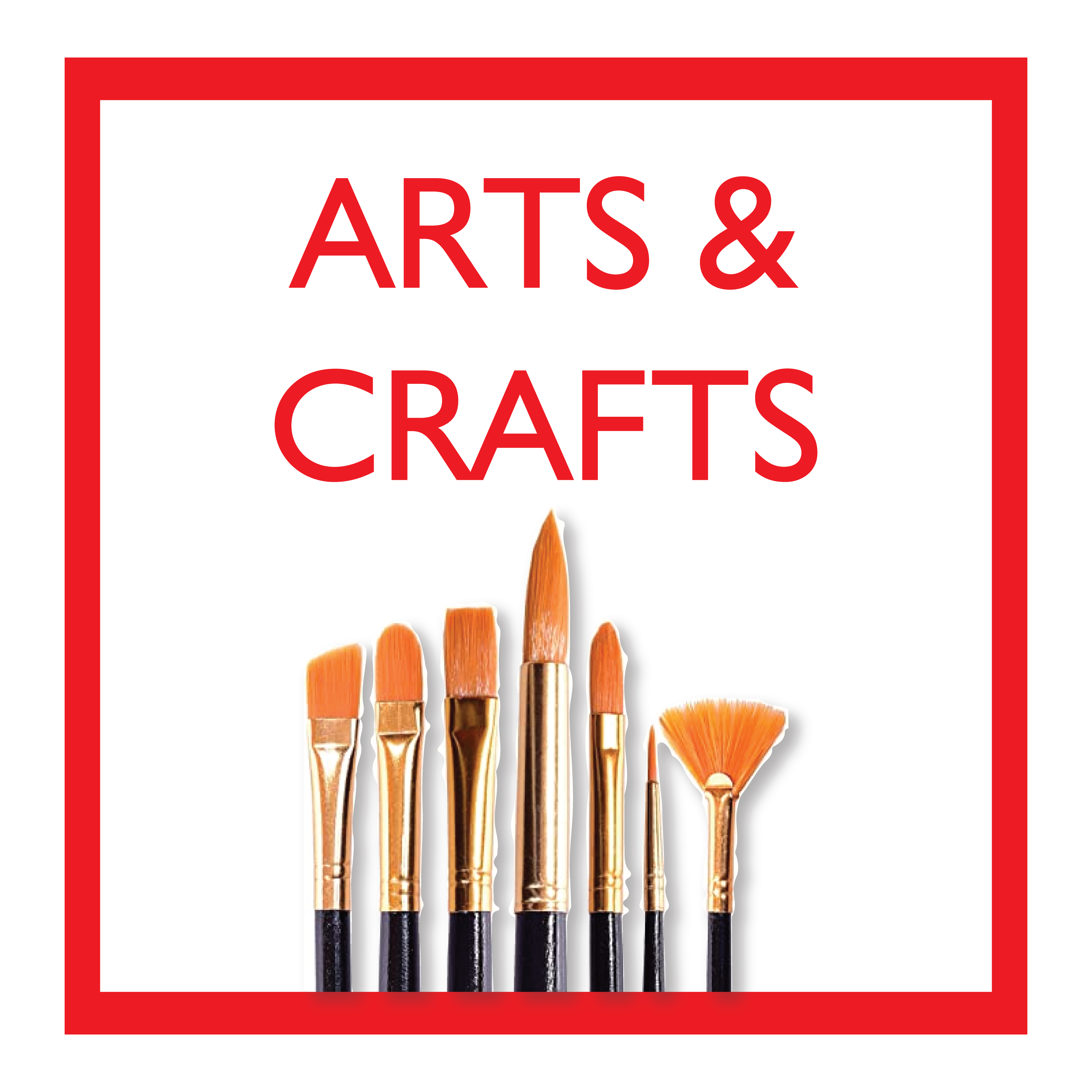 Art supplies â page â the up shop