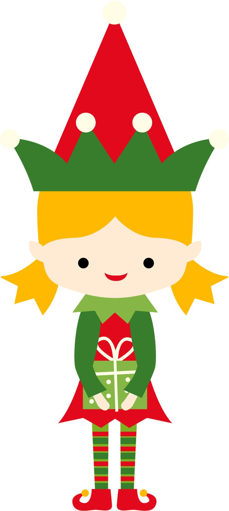 X baby elf elf clip art merry christmas amp happy new year arts in elf christmas decorations christmas elf christmas yard art