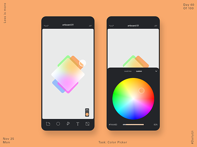 Drawing app designs themes templates and downloadable graphic elements on