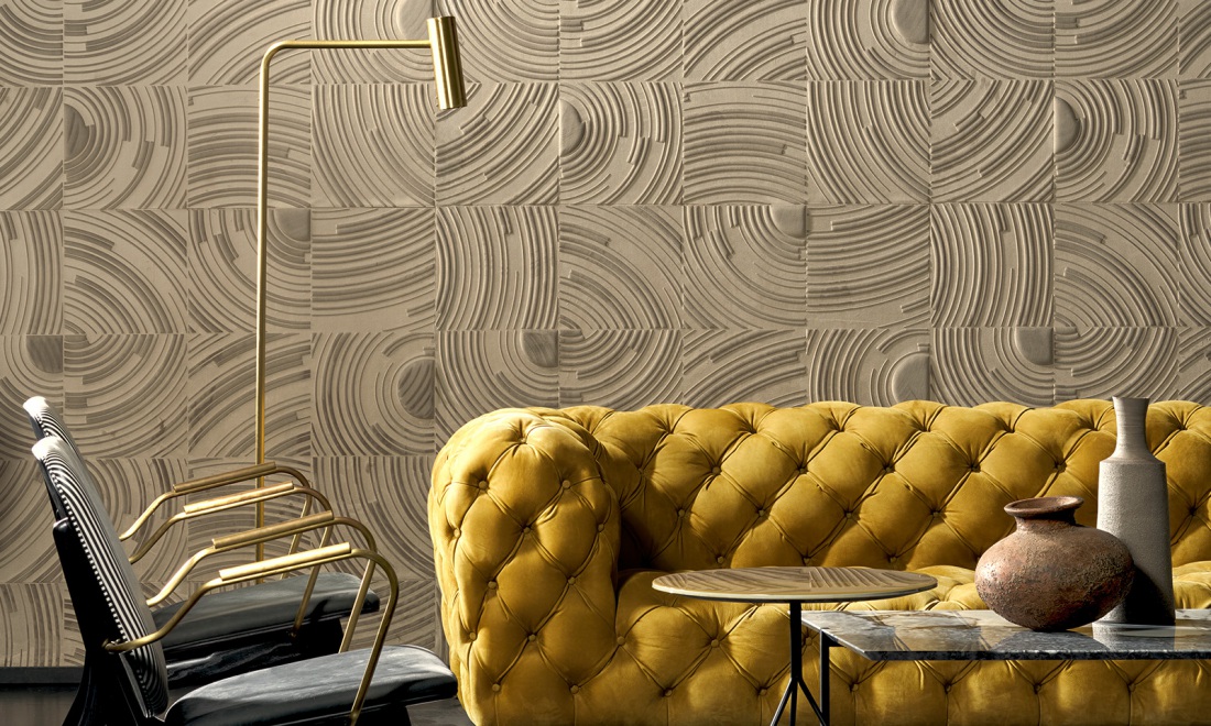 ARTE Spiral - 64510 | Luxury Wallpaper Online | Free Shipping