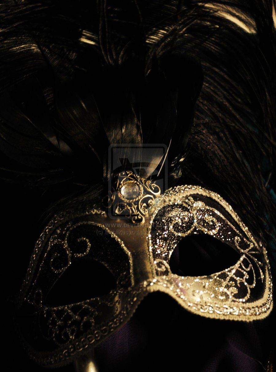 Elements of a masquerade ball by boblikesyou on deviantart masque