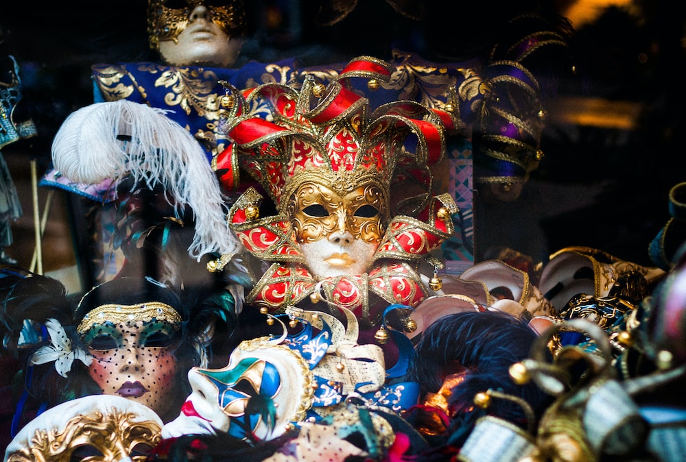 Masquerade pictures download free images on