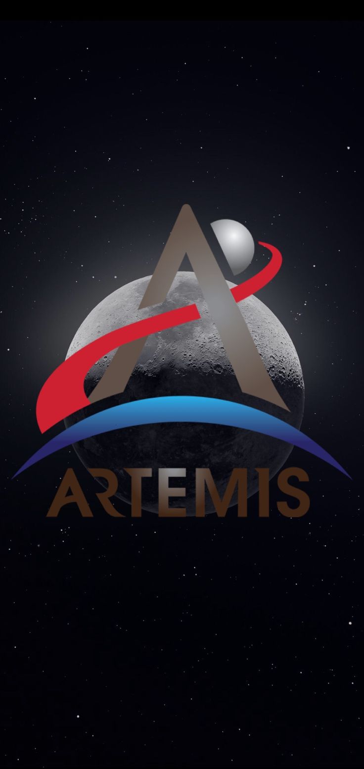 Download Free 100 + artemis wallpaper Wallpapers