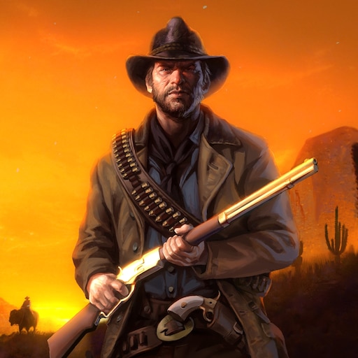 Download Free 100 + arthur morgan wallpaper