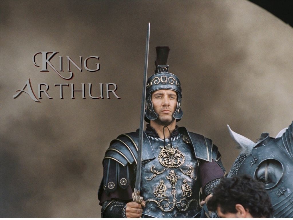 King arthur wallpaper king arthur wallpaper king arthur movie king arthur movie king arthur