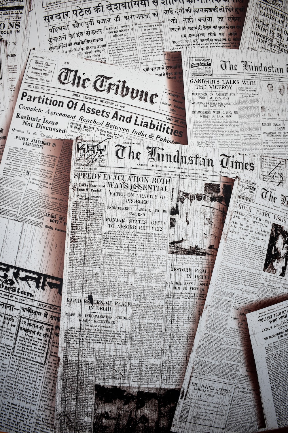 Newspaper background pictures download free images on