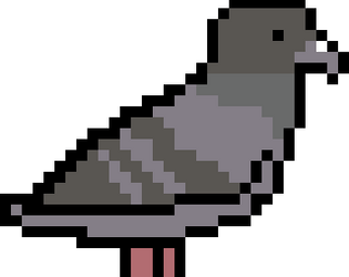 Top game assets tagged bird and sprites