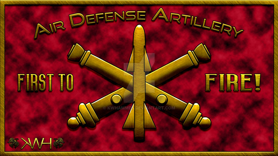 Download Free 100 + artillery desktop wallpaper