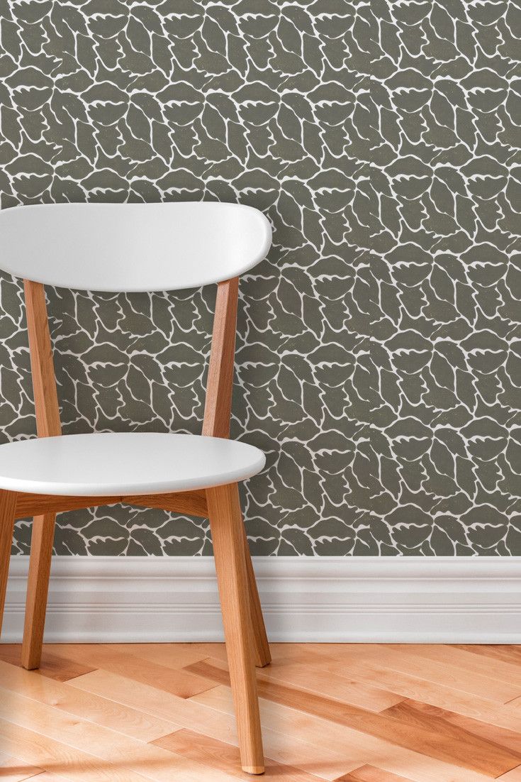 Download Free 100 + artisan wallpaper printing