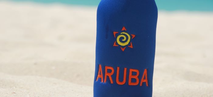 Free aruba wallpapers for pc mac iphone ipad smartphones