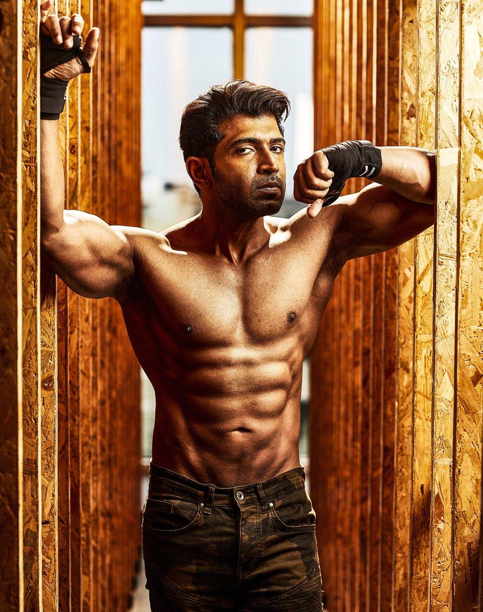 Arun vijay hd wallpapers