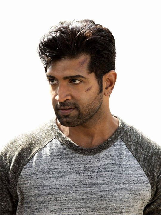 Arun vijay ideas arun vijay vijay actor actors