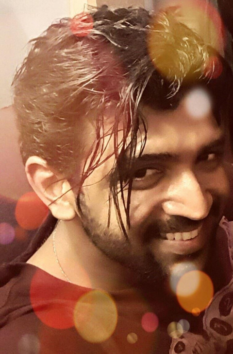 Ð arun vijay wallpapers photos pictures whatsapp status dp hd pics free download