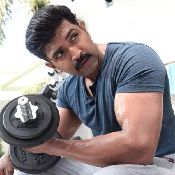 P by dhan sekar on arun vijay k wallpaper for mobile mobile wallpaper weight plates