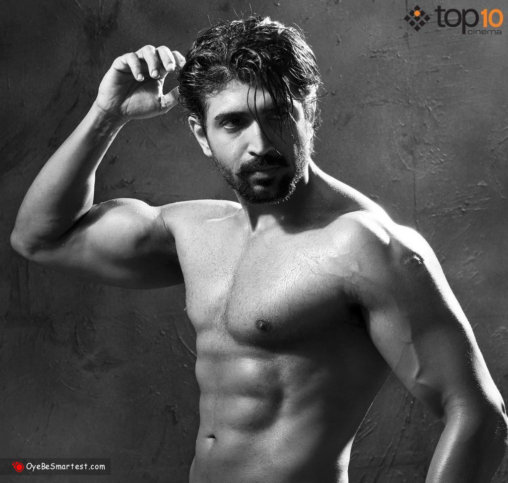 Ð arun vijay wallpapers photos pictures whatsapp status dp k wallpaper free download