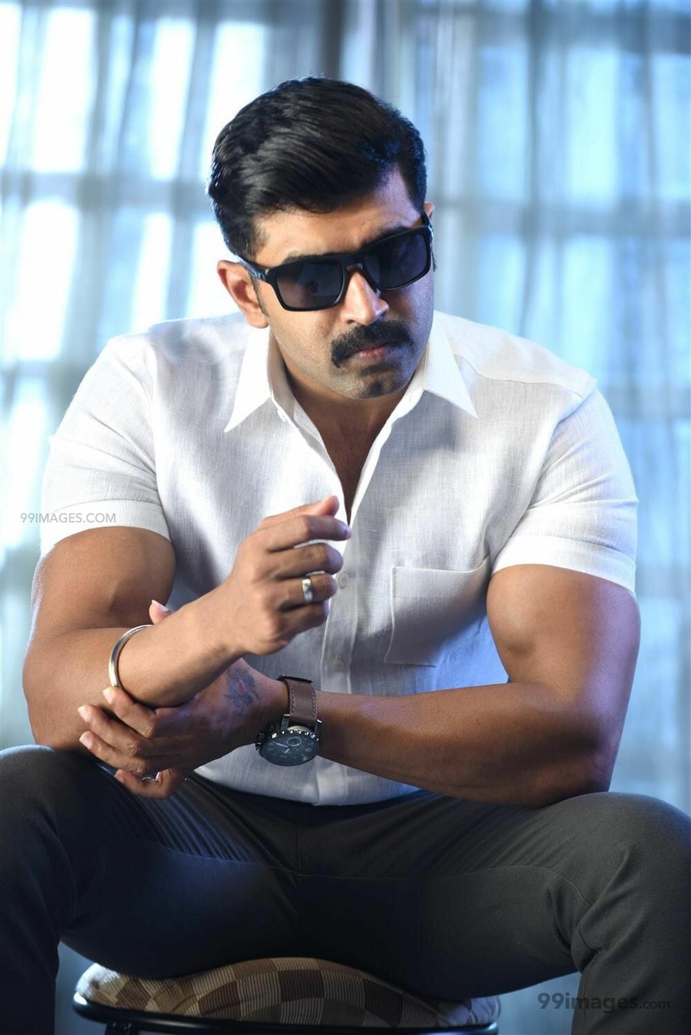 Â arun vijay hd wallpapers desktop background android iphone p k x