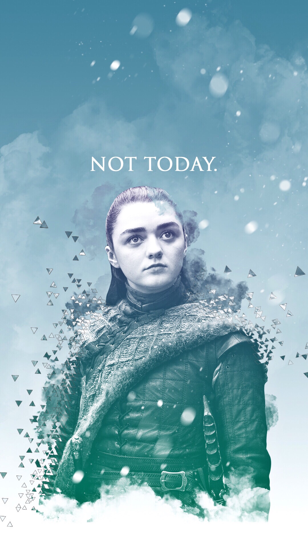 Youve got to see these game of thrones wallpapers âï