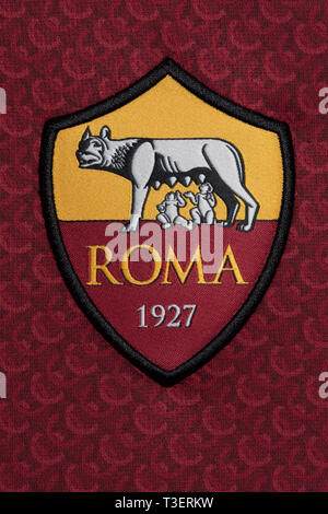 Download Free 100 + as roma mobile Wallpapers