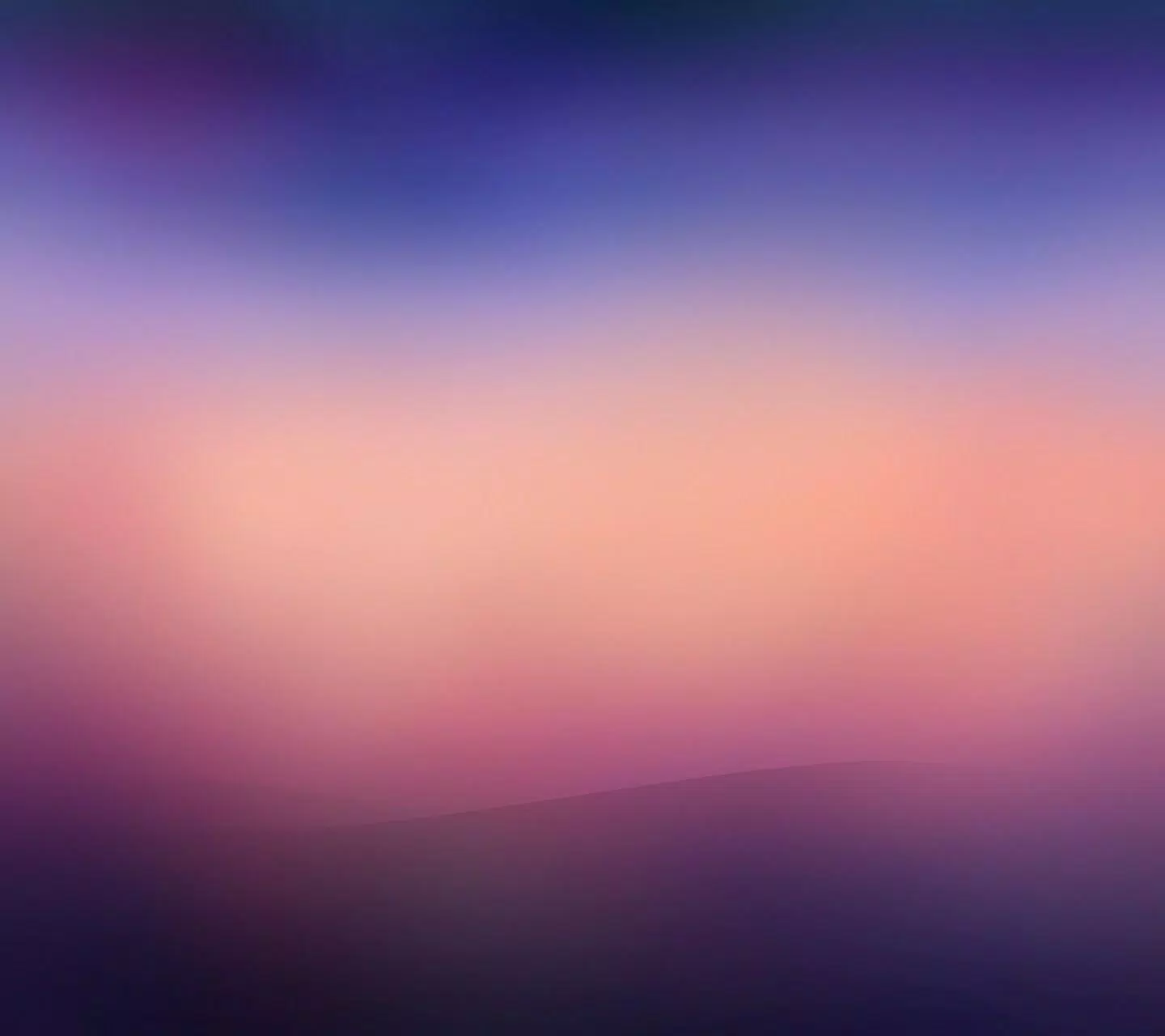 Wallpapers ascend p apk for android download